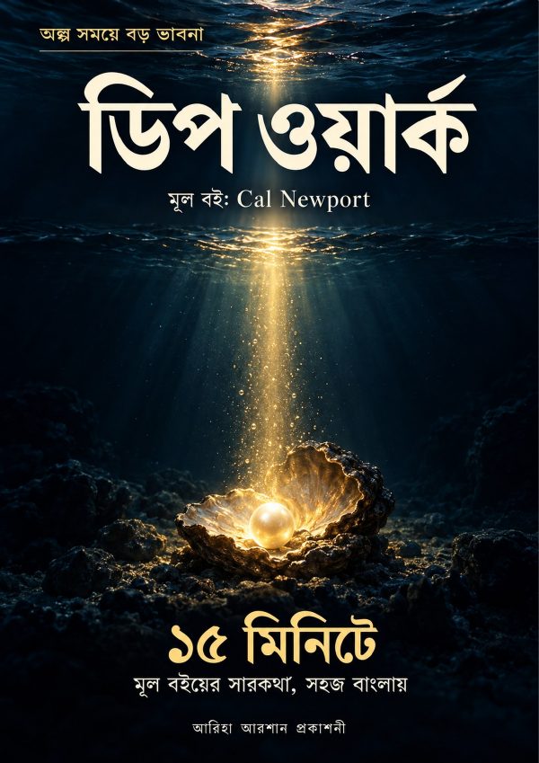 ডিপ ওয়ার্ক