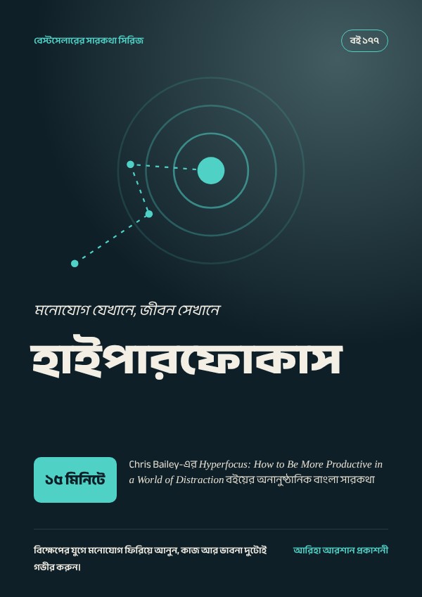 হাইপারফোকাস