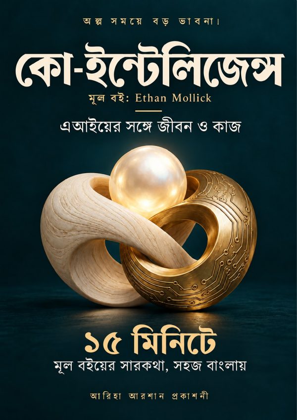 কো-ইন্টেলিজেন্স