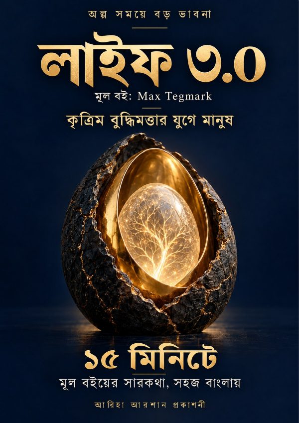 লাইফ ৩.০
