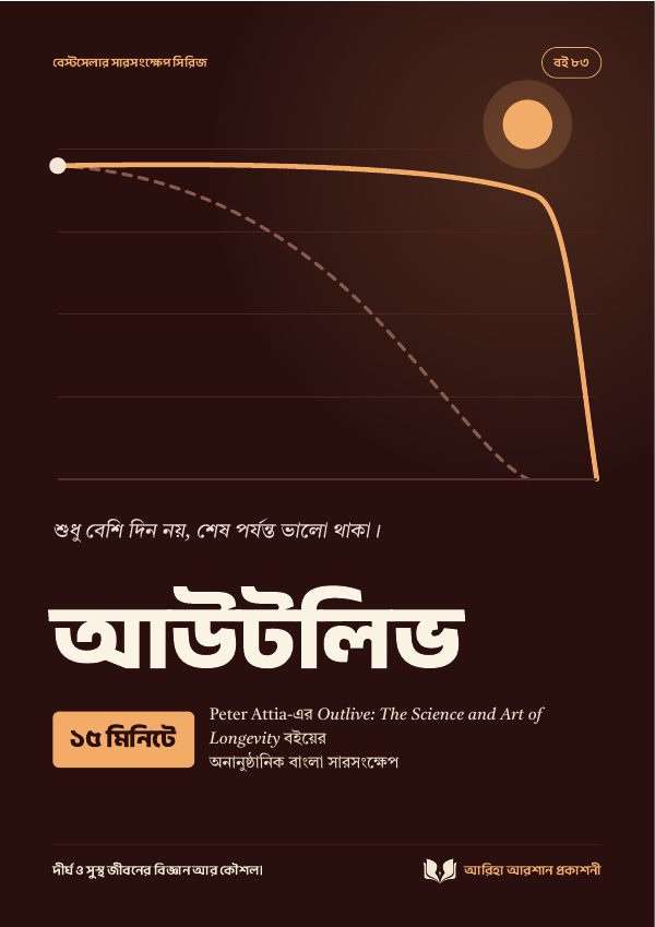 আউটলিভ