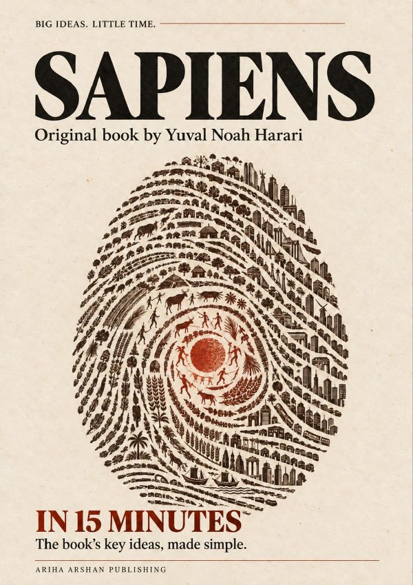 Sapiens