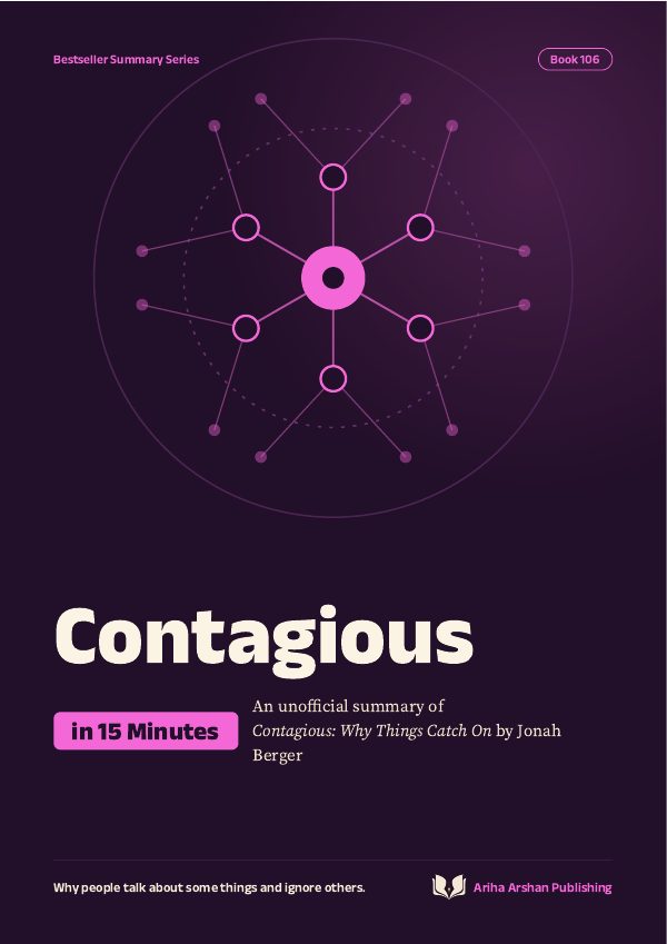 Contagious