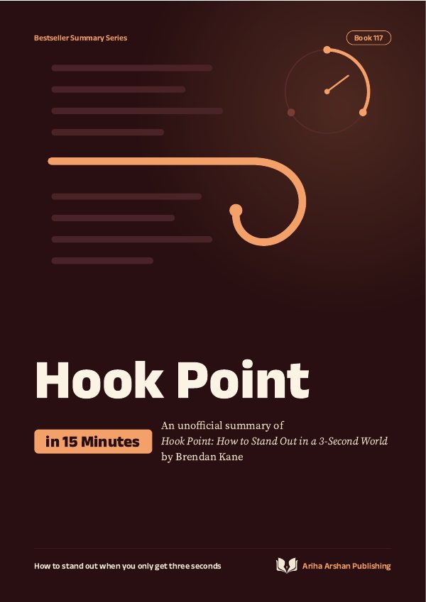 Hook Point