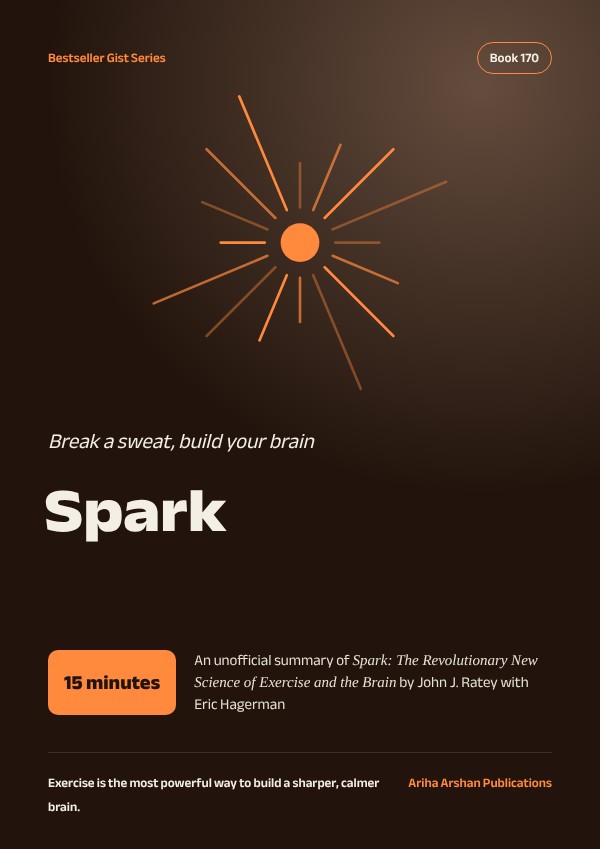 Spark
