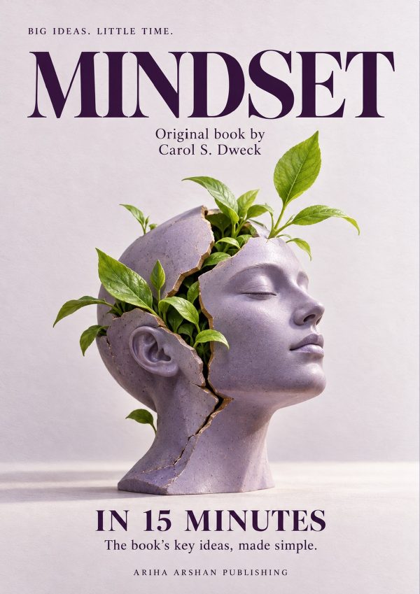 Mindset