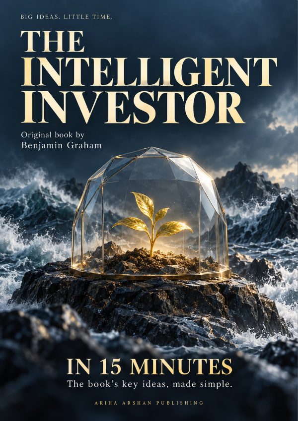 The Intelligent Investor