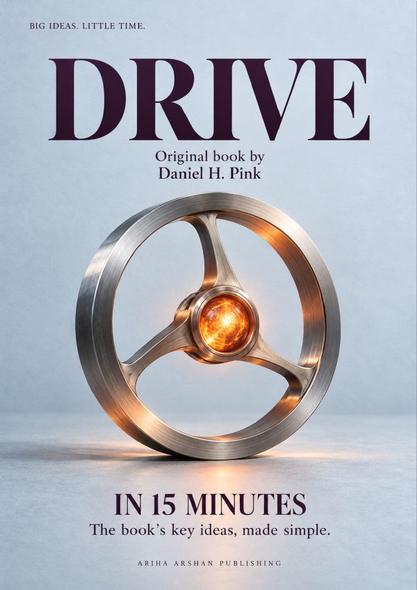 Drive