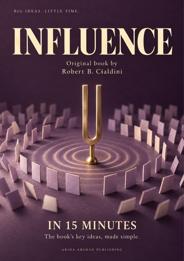 Influence
