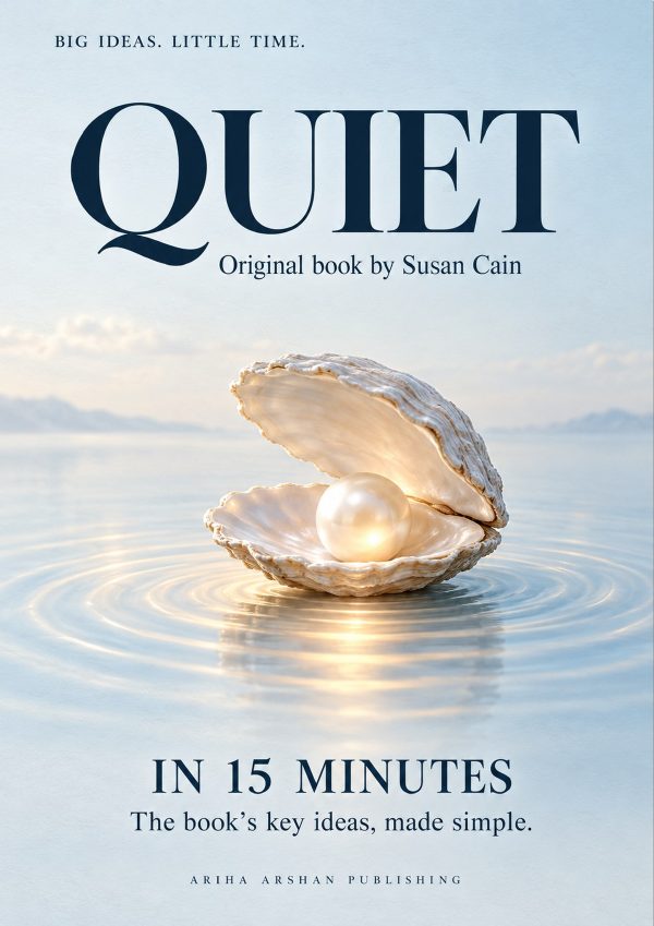 Quiet