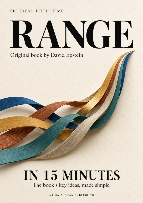 Range