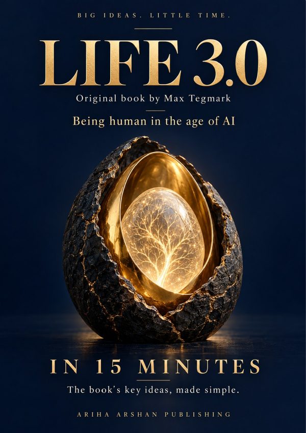 Life 3.0