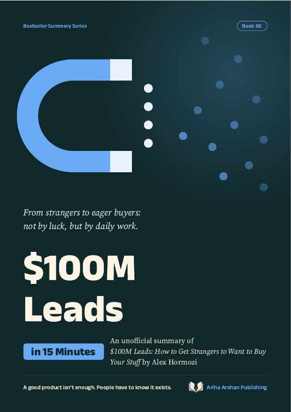 0M Leads