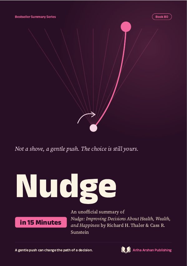 Nudge