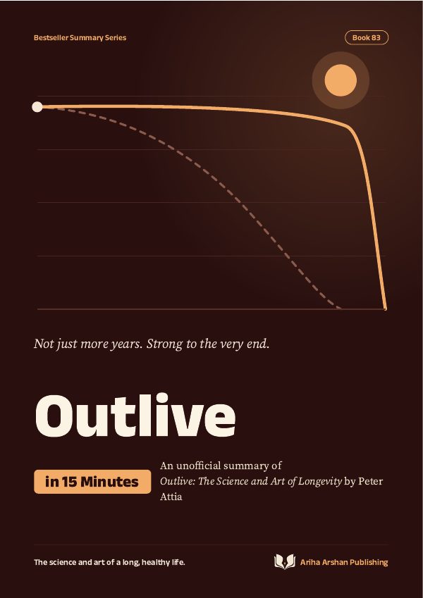 Outlive