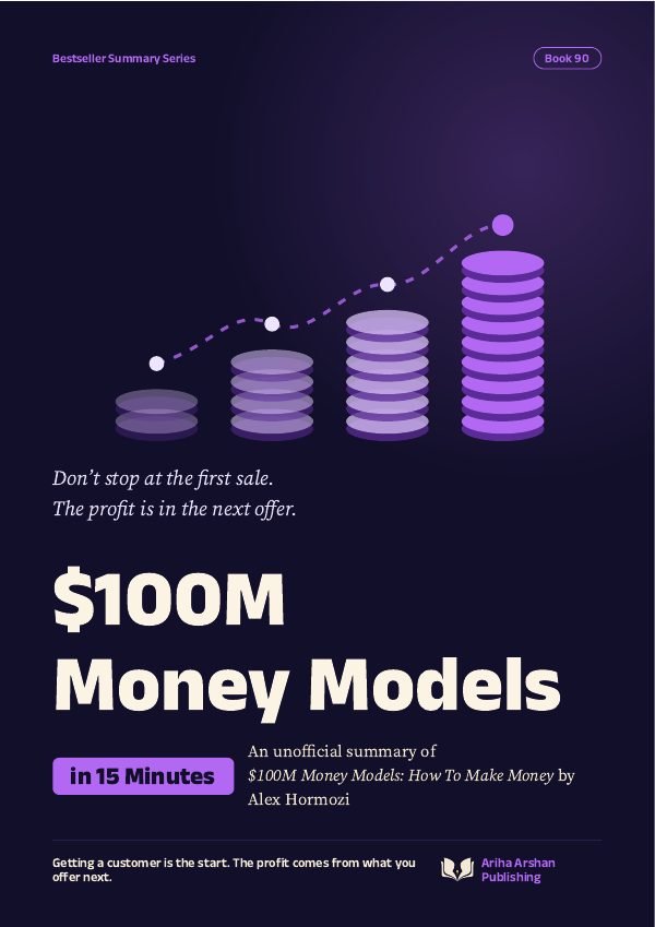 0M Money Models